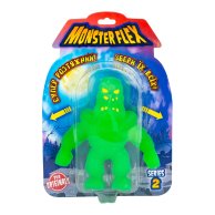 Стретч-антистресс Monster Flex Серия 2 Слиземонстр (90013 (90013))
