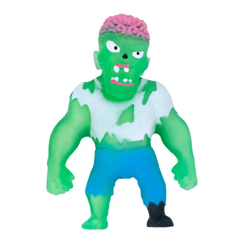 Стретч-антистресс Monster Flex Серия 2 Зомби (90014 (90014))