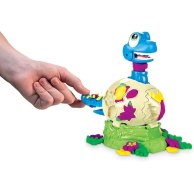 Набор для лепки Hasbro Play-Doh Большой Бронто F1503