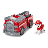 Набор Spin Master Paw Patrol Щенячий патруль Маршалл SM16775/9917