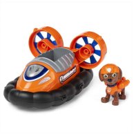 Набор Spin Master Paw Patrol Щенячий патруль Зума SM16775/9955