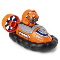 Набор Spin Master Paw Patrol Щенячий патруль Зума SM16775/9955