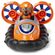 Набор Spin Master Paw Patrol Щенячий патруль Зума SM16775/9955