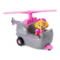 Набор Spin Master Paw Patrol Щенячий патруль Скай SM16775/9931