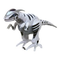 WW MINI Робот Roboraptor (W8195)