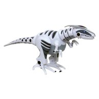 WW MINI Робот Roboraptor (W8195)