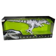 WW MINI Робот Roboraptor (W8195)