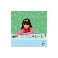 Конструктор Lego Minifigures Минифигурки Животные. Серия 28 71051