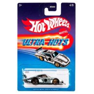 Тематическая машинка Mattel Ultra Hots Hot Wheels в ассортименте HDG52