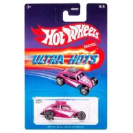 Тематическая машинка Mattel Ultra Hots Hot Wheels в ассортименте HDG52