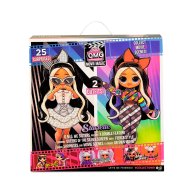 Кукла L.O.L. SURPRISE! серии "O.M.G. Movie Magic" - ЗВЕЗДОЧКА (577911)