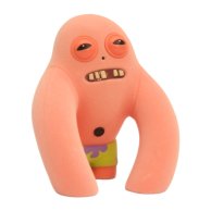 Коллекционная фигурка Fuggler Патрик (Серия 2) FG3200B