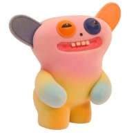 Коллекционная фигурка Fuggler Грин Грин Мульти (Серия 2) FG3200С
