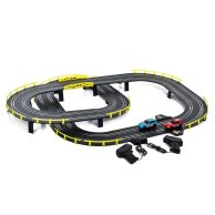 Автотрек Play Smart, 405 см 0821