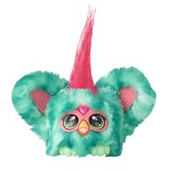Интерактивная игрушка Hasbro Furby Furblets Fur Furblet Mello Nee F9703/F8894