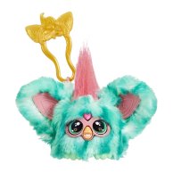 Интерактивная игрушка Hasbro Furby Furblets Fur Furblet Mello Nee F9703/F8894