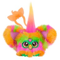 Интерактивная игрушка Hasbro Furby Furblets Fur Furblet Par Tay F9703/G0400