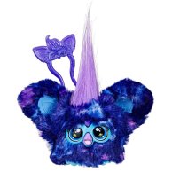 Интерактивная игрушка Hasbro Furby Furblets Fur Furblet Star Lee F9703/G0402