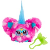 Интерактивная игрушка Hasbro Furby Furblets Fur Furblet Dah Tee F9703/G0403