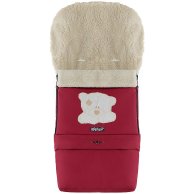 Зимний конверт Babyroom №20 с удлинением 623357