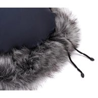 Зимний конверт Bair Polar, темно-синий 623432