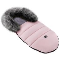 Зимний конверт Bair Polar, розовый (пудра) 623434