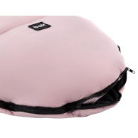 Зимний конверт Bair Polar, розовый (пудра) 623434