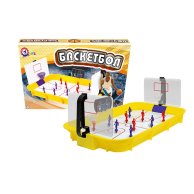 Настольная игра ТехноК Баскетбол 0342