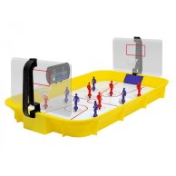 Настольная игра ТехноК Баскетбол 0342