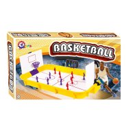 Настольная игра ТехноК Баскетбол 0342