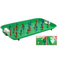 Настольная игра ТехноК Суперфутбол 0946