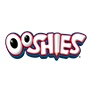 Ooshies