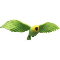 Игрушка-сюрприз #sbabam Тропические птички 14-CN-2020