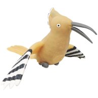 Игрушка-сюрприз #sbabam Тропические птички 14-CN-2020
