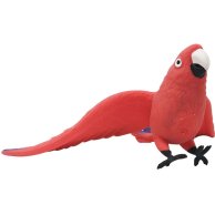 Игрушка-сюрприз #sbabam Тропические птички 14-CN-2020