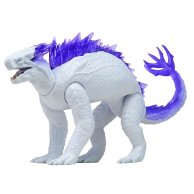 Игровая фигурка Godzilla vs. Kong Гигант Шимо, 27 см 35554