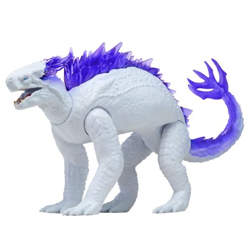 Игровая фигурка Godzilla vs. Kong Гигант Шимо, 27 см 35554