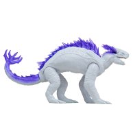 Игровая фигурка Godzilla vs. Kong Гигант Шимо, 27 см 35554