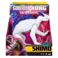 Игровая фигурка Godzilla vs. Kong Гигант Шимо, 27 см 35554