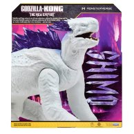 Игровая фигурка Godzilla vs. Kong Гигант Шимо, 27 см 35554