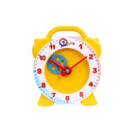 Игрушка часы Технок  (7914)