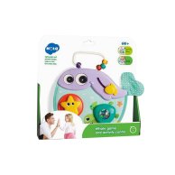 Игровой центр HOLA E268