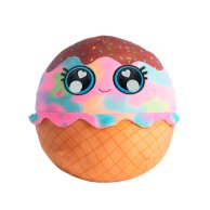 Игровой набор Biggies Little Fantasy W1 Мороженое (надувная игрушка, насос) BIG002-IC