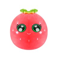 Игровой набор Biggies Little Fantasy W1 Клубника (надувная игрушка, насос) BIG002-ST