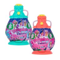Игровой набор с куклой Bloopies W2 Феи 81802IM1BE