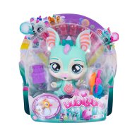 Игровой набор Bubiloons W2 Кожанчик Бетни 85527