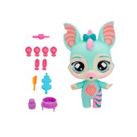 Игровой набор Bubiloons W2 Кожанчик Бетни 85527