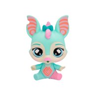 Игровой набор Bubiloons W2 Кожанчик Бетни 85527
