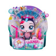 Игровой набор Bubiloons W2 Божья коровка Нико 85541