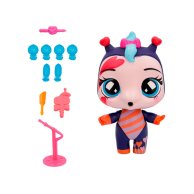 Игровой набор Bubiloons W2 Божья коровка Нико 85541